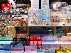 -九木杂物社(大东方百货店)