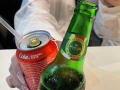 -辉记海鲜美食(氹仔店)