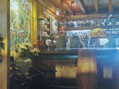 -源一咖啡馆(麒麟巷步行街店)