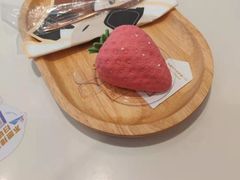 -奈雪的茶(华强北中航城店)