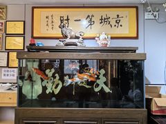 -小城外婆肴私房菜.家宴聚集点(圆明园颐和园·清河上地店)