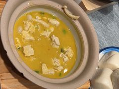 -竹溪一号·天域阁(骑马山店)