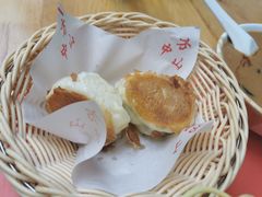 -方中山胡辣汤(成都首店)