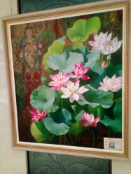 -北京七彩云南翡翠珠宝旗舰店(月坛店)