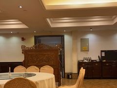 -千岛湖鱼味馆(十字街总店)