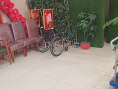 -浒顺大酒店(相城店)