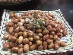 -陈有良尖椒鸡(渝中示范店)