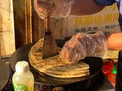 -月亮饼香烟店(翠竹新村店)