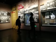-中国人民抗日战争纪念馆