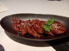 -atta bj(国贸商城店)