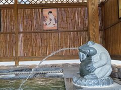 -望儿山温泉水乐园