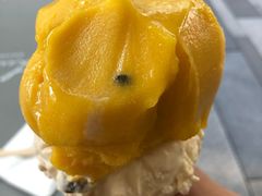 -Luneurs(幸福里店)