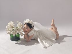 -57KIDS儿童摄影