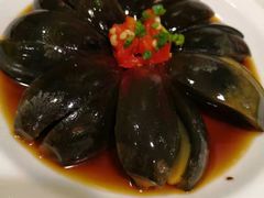 -庐州太太(CBD店)