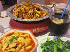 -蟹宗蟹(润达国际五楼店)