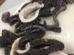 -宋记爆肚(酒仙桥店)