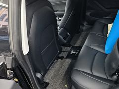 -CLEANDAY车倍洁精洗(延安西路店)