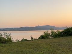 -棋盘山风景区