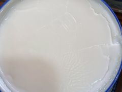 顺德公双皮奶-顺德公双皮奶·甜品(北京路店)