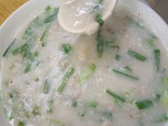 -象角群记(库充店)
