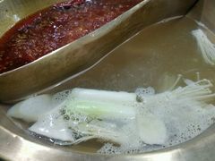 -怡品川宇火锅(宝立方店)