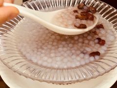 -仁信老铺甜品(北京路店)