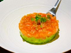 -THAI1949西泰料理(三迪中心店)