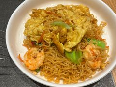 -老白清真烧烤(旗舰店)