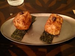 -Ciao窑炉披萨餐厅(宁波阪急店)