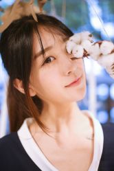 点击看大图 -模卡原创写真馆(苏州总店)