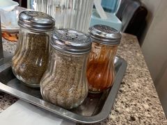 -厚味居炙子烤肉·清真(天桥南纬路店)