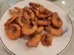 -五谷芳乳鸽王(梅沙老店)