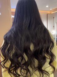 -阿玛仕