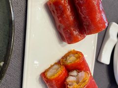 -韩上楼
