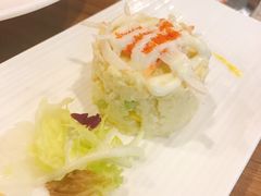 -斗牛士牛排餐厅(富力海珠城广场店)