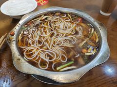 -壹德壹(金钻广场E组团店)