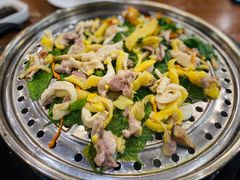 -阿多私房菜(顺德店)