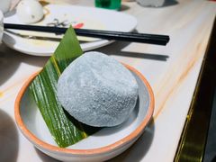 -伝承·和牛寿喜烧·放题(东营银座购物中心店)