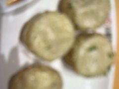 -小杨生煎(周浦万达店)
