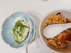 -觅唐MITONG(鸟巢店)