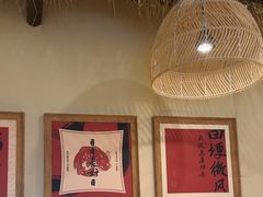 -耕渔小院·湖南鱼鲜(望城店)