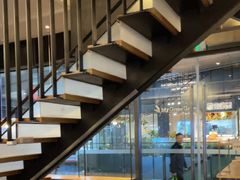 -去茶山(新光里店)