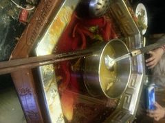 android_upload_pic-蜀九香火锅(九眼桥店)