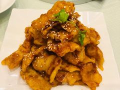 -双井轩(双井店)
