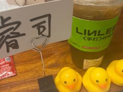 -暗楼·剧本杀·桌游