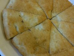 -香丽缘饭馆(黑龙潭店)