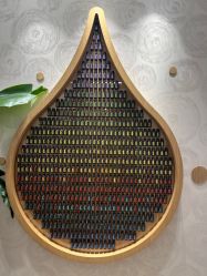 点击看大图 -dōTERRA多特瑞精油生活馆