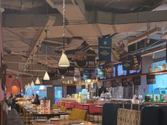 -天山集市(和家乐广场店)