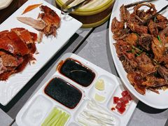 -百纳·锦绣江南 (百纳瑞汀酒店)