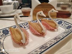 -相思林金岛饭店(青山湖店)